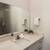 1BR with In-Home Washer/Dryer, Now Showing Pets Welcome 9 thumbnail
