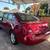 2006 Saturn Ion Automatic 4 Door 2.2L 4 CYL 79,000 Low Miles 13 thumbnail