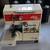 Vintage Elna Lock Pro 4 Serger 3 thumbnail