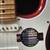 Fender American HSS Stratocaster (New; 2010) - Sienna Sunburst/Maple 1 thumbnail