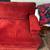 Red couch 2 thumbnail