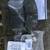 Front Brake Pads 2001-07 Mopar Mini van 1 thumbnail