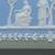 18th C Wedgewood Mini plaques 1 thumbnail