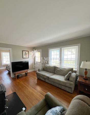 $1,100 / 2br - 4411 Holland Rd (Greensboro)64027272902529123