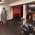 4 bed 2 bath apartments for rent in Dinkytown! 14 thumbnail