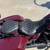2020 Harley-Davidson® FLHXS - Street Glide Special V Twin 9 thumbnail