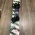 Women’s never summer snowboard size 151 3 thumbnail