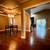 STUNNING HOUSE IN KANAKA RIDGE - CORNER LOT 11 thumbnail