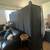 Semi-private room - price negotiable 1 thumbnail