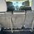 2013 Chrysler Town and Country Van/Minivan 10 thumbnail