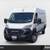 2023 Ram ProMaster Cargo Van Dodge  Full-size Cargo Van 1 thumbnail