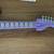 New Dream Dazzlers Guitar 2 thumbnail