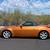 2004 Nissan 350Z Roadster Tour BEAUTIFUL! 2 thumbnail
