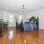 2 Glen Nevis Drive Richmond Hill, Ontario, L4E4C1 21 thumbnail