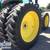 2012 John Deere 8335R Wheel Tractor 21 thumbnail