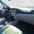2016 Honda Pilot AWD All Wheel Drive EX-L SUVs 20 thumbnail