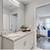 WHEELCHAIR ACCESSIBLE UNITS - SECTION 8 VOUCHERS WELCOME 4 thumbnail