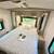 2023 SALEM HEMISPHERE 37ft 2 BEDROOM 3 SLIDES.W/D READY 20 thumbnail