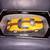 Ford GT concept car 2 thumbnail