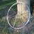 Boat wheel 2 thumbnail