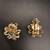 Vintage Jewelry Estate Sale 10 thumbnail