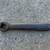 Vtg. Williams tools 2 thumbnail