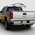 2017 Chevrolet Silverado 1500 Crew Cab - Financing Available! 4 thumbnail