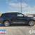 2025 Ford Explorer Active Sport Utility 4D 4 thumbnail
