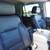 2016 GMC Yukon Denali 4x4 4dr SUV 18 thumbnail