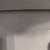 Free Kohler Toilet 3 thumbnail