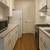 🎵 Short-Term Suite – Creative Professional’s Retreat (S Austin) 5 thumbnail