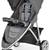 Lightly used Chicco Viaro Quick-Fold Stroller 1 thumbnail