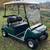 Golf cart 4 thumbnail
