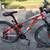 For Petite riders Jamis 13" frame. Tuned. Good condition 6 thumbnail