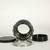 Minolta lens MC Rokkor 58mm f 1.4 2 thumbnail