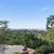3 Beds/2.5 Baths Multilevel Home with Amazing Views! 24 thumbnail