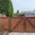 Fence Installation Services 6 thumbnail