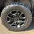 2019 Jeep Cherokee Trailhawk FIRE CRACKER RED, TRAILHAWK, 4X4 3.2L V6 12 thumbnail