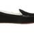 Koolaburra by UGG Women's Lezly Slipper, Black, Size 7M - BRAND NEW 12 thumbnail