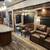 2017 Jayco Pinnacle 41ft 3 large slides. 12 thumbnail