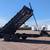NEW HORIZON 14'x83'' 14,000LB DUMP TRAILERS 6 thumbnail