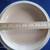 various white ceramic serving ware, cookware 5 thumbnail