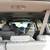 2005 Honda Odyssey - For Parts or Repair 9 thumbnail