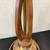 Vintage table lamp 3 thumbnail