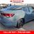 Stop In or Call Us for More Information on Our 2024 Nissan Se-long isl 9 thumbnail