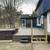 Additions, Garages, Decks , Sunrooms 24 thumbnail