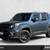 2021 Jeep Renegade 4x4 4WD 80th Anniversary SUV 1 thumbnail