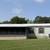 Beautiful 2/Bedroom 2/Bath Home on Corner Lot 2 thumbnail