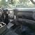 2022 Chevrolet Silverado 2500HD Work Truck Utility 6.6L Gas,ONLY 18K  19 thumbnail