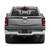 2022 Ram 1500 Limited 8 thumbnail